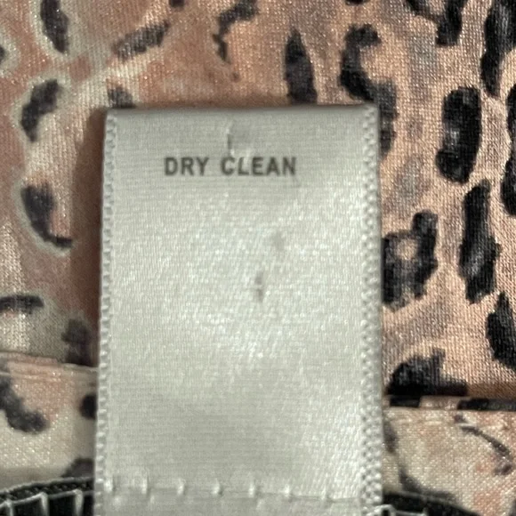 Cache Top - Picture 6 of 6